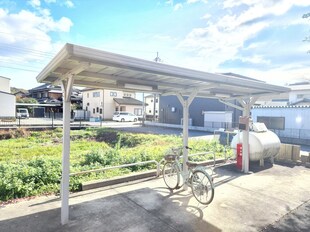 本竜野駅 徒歩5分 2階の物件外観写真